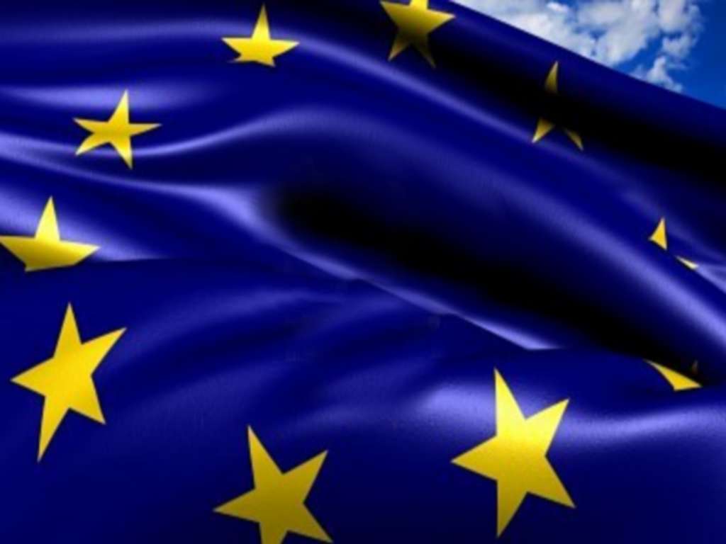 Que tipo de União Europeia você quer?